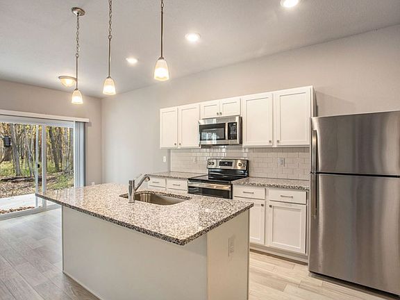 3rd image of 3536 E Sedge Wren Dr SW