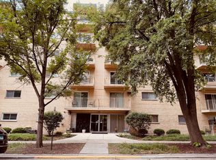 115 Marengo Ave APT 502, Forest Park, IL 60130