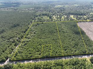 2 State Highway 3205, Oakdale, LA 71463