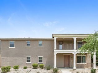 6821 S 7th Ln, Phoenix, AZ 85041
