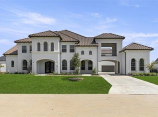 3908 Ephron Ln, Flower Mound, TX 75022