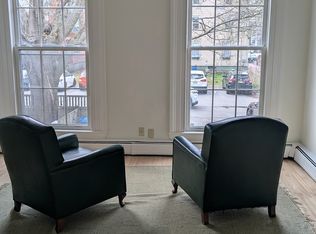 172 Clark St APT 1, Portland, ME 04102