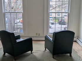 172 Clark St, Portland, ME