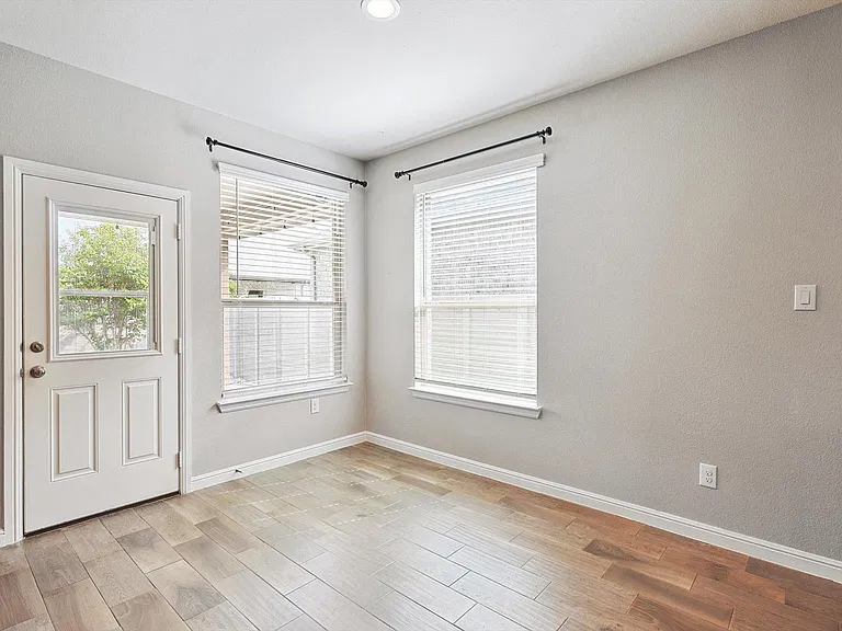 2108 Blackrail Ct — Photo 26