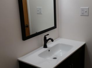 25 S Broadway #4, Millbrae, CA 94030