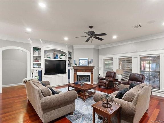 4th image of 4206 Maid Stone Dr