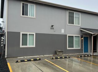 550 SE 7th St #C, Hermiston, OR