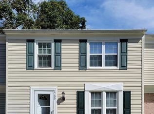 1755 Brightwell Ct, Waldorf, MD