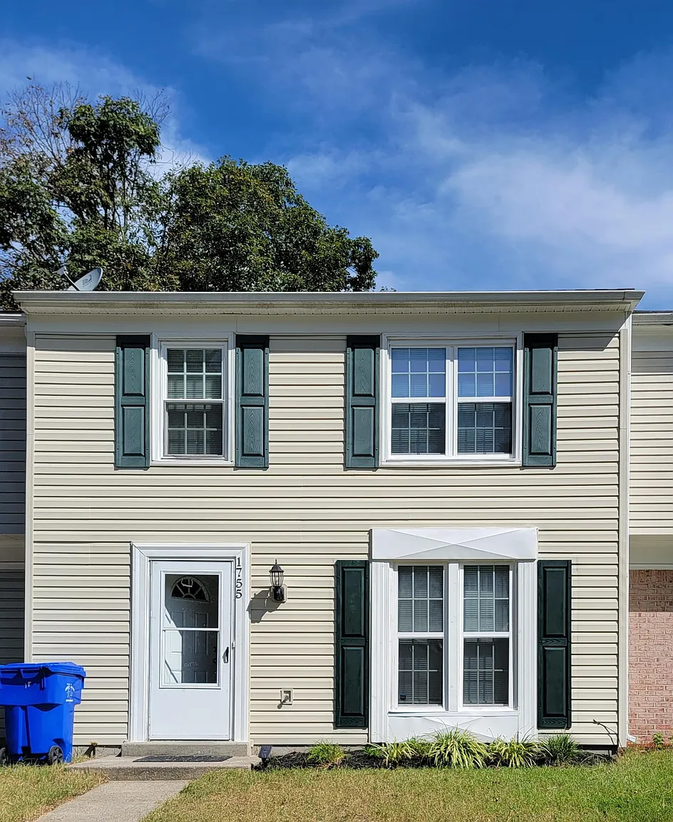 1755 Brightwell Ct photo 1