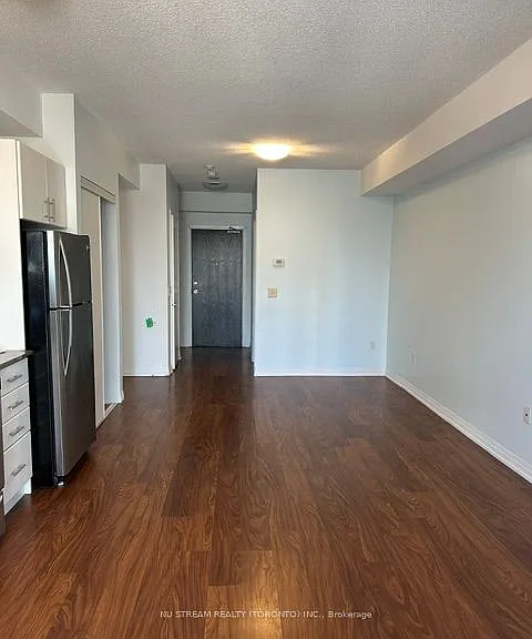25 Cole St #719 — Photo 8