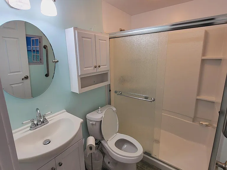 17229 NE 6th Pl — Photo 12
