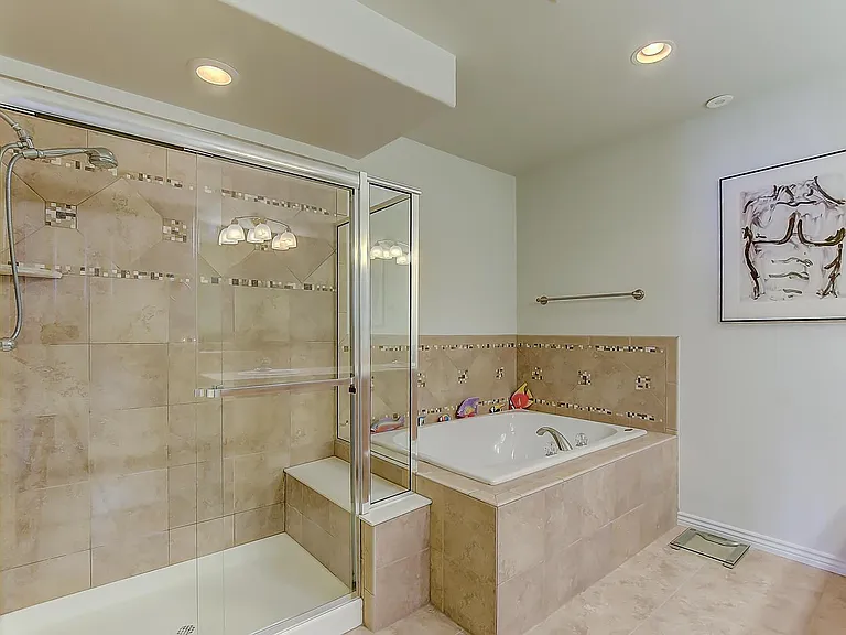 440 Laramie Blvd — Photo 15