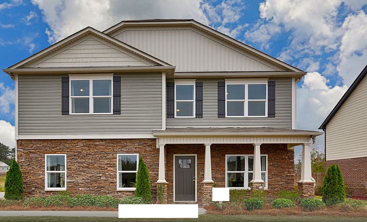 4590 McCalla Trace Pkwy, Bessemer, AL 35022 Zillow