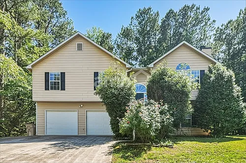 20 Michelle Ln Photo 1