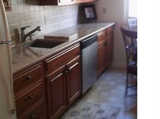 12 Dundee Mews, Media, PA 19063