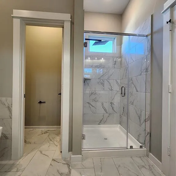 6714 Parker Grove Ln — Photo 19
