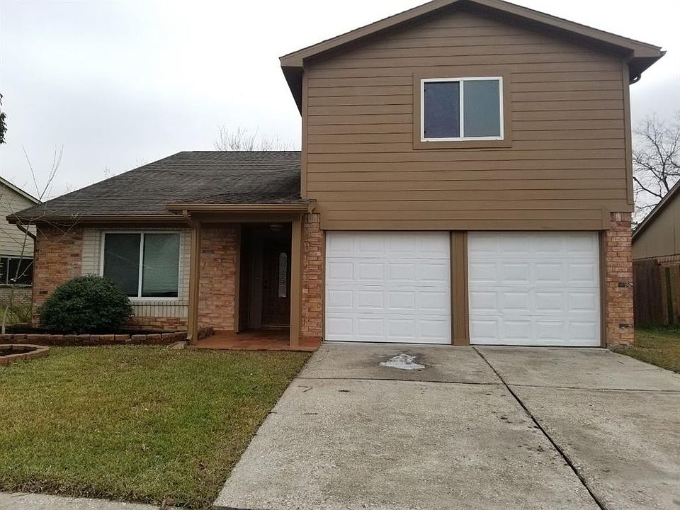 1st image of 3239 Bolton Gardens Dr