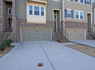 473 Stagecoach Bnd, Smyrna, GA 30080