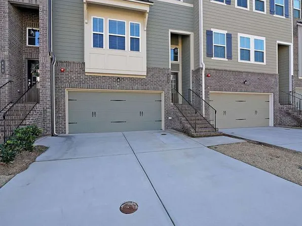 473 Stagecoach Bnd, Smyrna, GA 30080