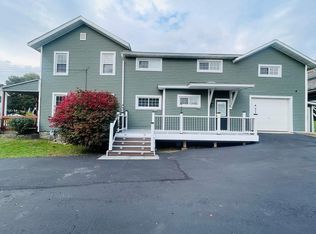 214 N Main St, Towanda, PA 18848
