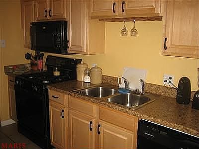 3rd image of 6446 Villa Ave