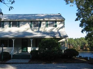 155 Lake Dr, Plymouth, MA 02360
