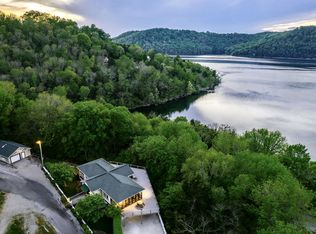 120 Askin Ln, Baxter, TN 38544