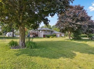 14710 Keslinger Rd, Dekalb, IL 60115