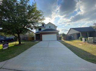 4903 Summer Ridge Dr, Conroe, TX 77303