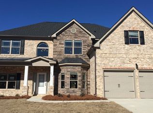 210 White Oleander Dr, Lexington, SC 29072
