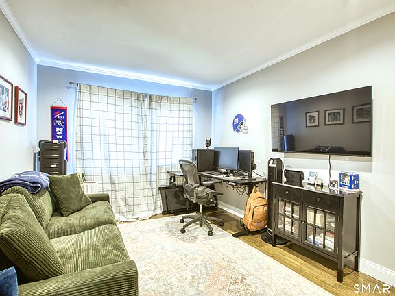 5th image of 154 Cold Spring Road APT 87