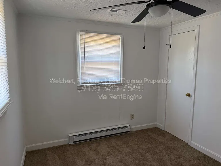 235 Nora Poole Rd — Photo 12