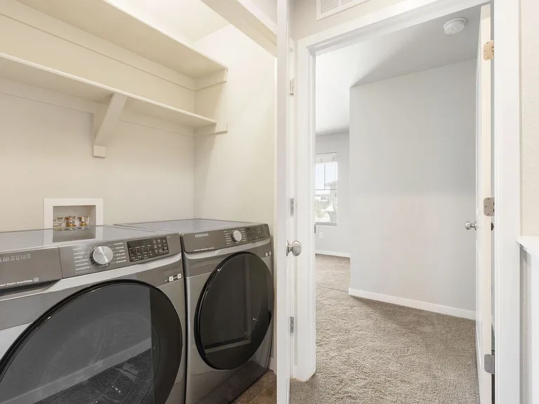 2139 Saison St — Photo 20