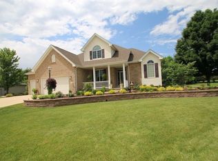 246 Jones Way, Poplar Grove, IL 61065