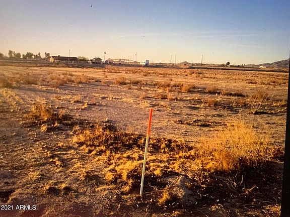 4th image of 0 S 225TH Avenue #20