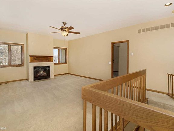 4th image of 35162 Meadow Ln #1