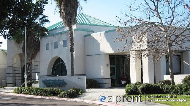 1st image of 3919 Townsgate Dr
