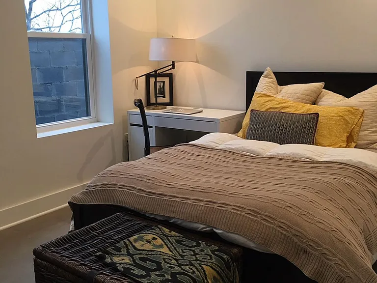 18 Q St NW #2 — Photo 28