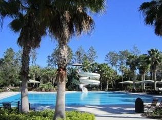27552 Cashford Cir STE 102, Wesley Chapel, FL 33544