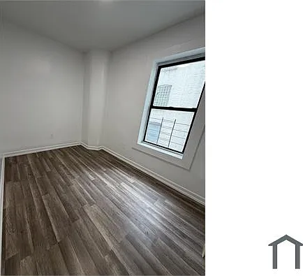 2654 Marion Ave #3 — Photo 6
