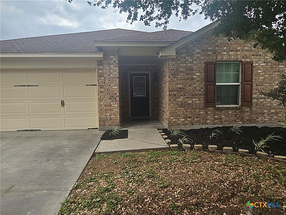 5th image of 114 Blue Rock Ct
