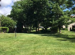 103 South Trl #A, Stratford, CT 06614