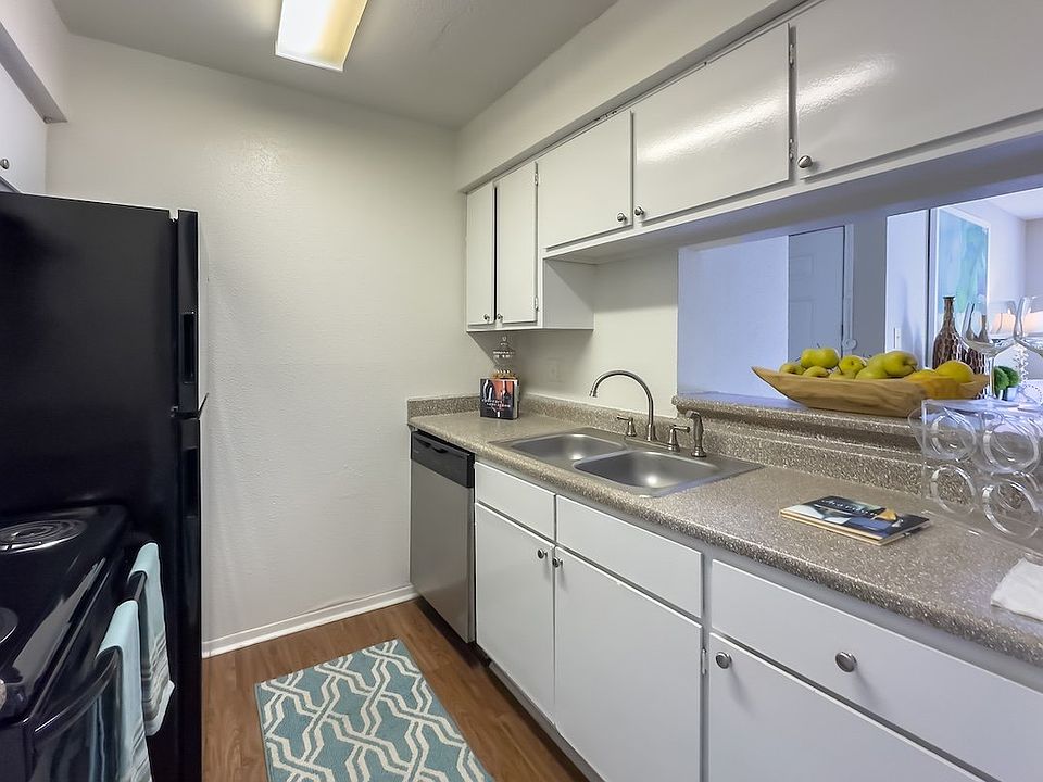 1st image of 11490 Harwin Dr APT 804