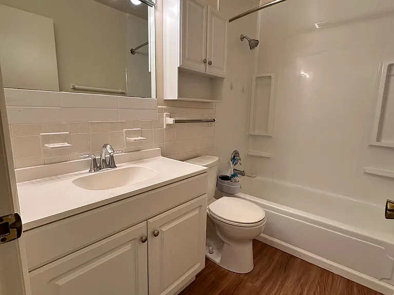 13419 Woodstile Ct — Photo 14