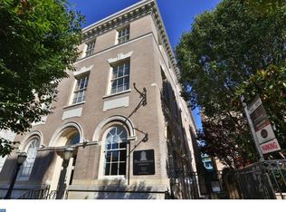 323 Race St APT D, Philadelphia, PA 19106