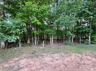 109 White Pine Dr #47, Stoneville, NC 27048