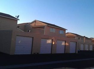 5235 Golden Ln APT B, Las Vegas, NV 89119