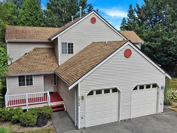 38704 SE Beta Street #1, Snoqualmie, WA 98065