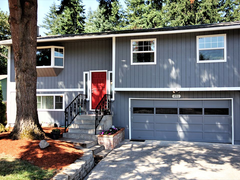 1st image of 4702 NE 136th Ave