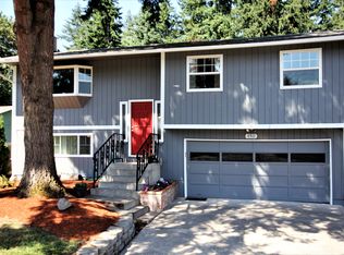 4702 NE 136th Ave, Vancouver, WA 98682